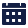 USA Football Institute year-round content icon.