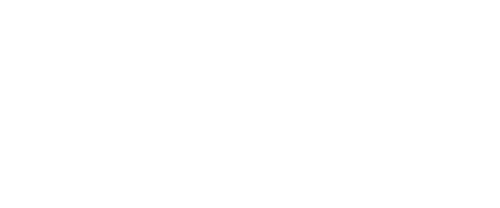 IFAF World Championship logo in all white.