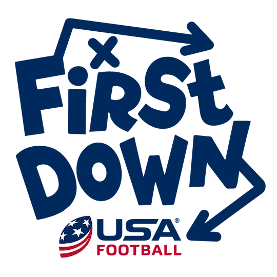 First Down