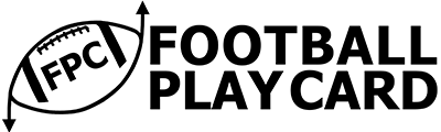 Football-Play-Card-Call-to-Action-Logo