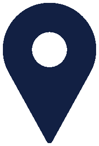 Map icon