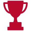 Trophy-Icon