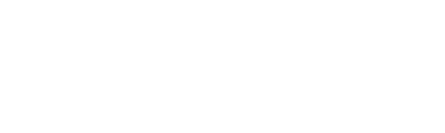 Football Play Card logo in all white font