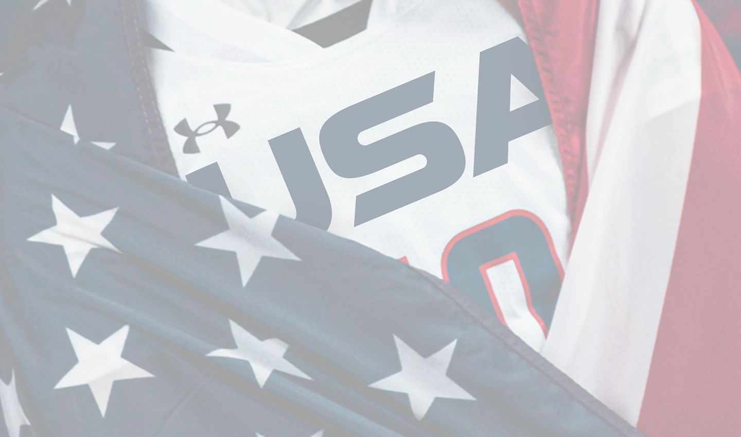Mark Cuban Makes Philanthropic Investment In USA Football To Advance 