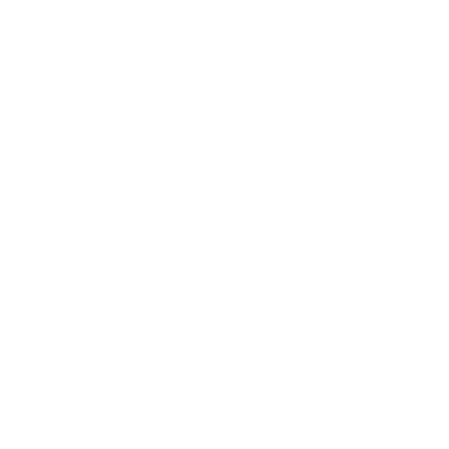 USA Football Nations Cup Logo