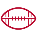 Football Icon